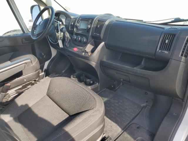 3C6URVJG5GE128291 RAM Promaster 3500 3500 High