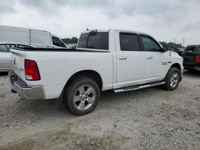 1C6RR7LM9FS688217 RAM 1500 Slt