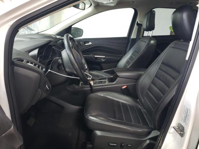 1FMCU9J97KUB54960 Ford Escape Titanium