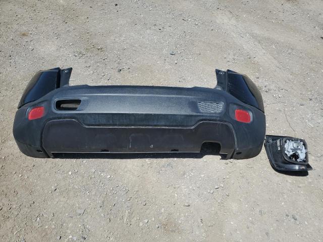 ZACCJBCT4GPD17831 Jeep Renegade Trailhawk