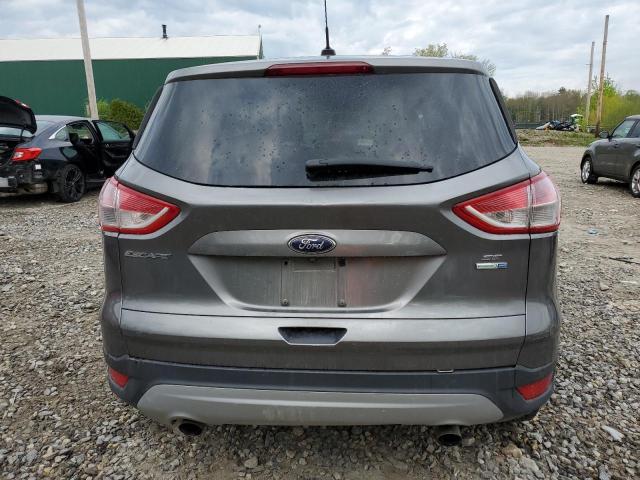 1FMCU9G97EUD32510 Ford ESCAPE SE