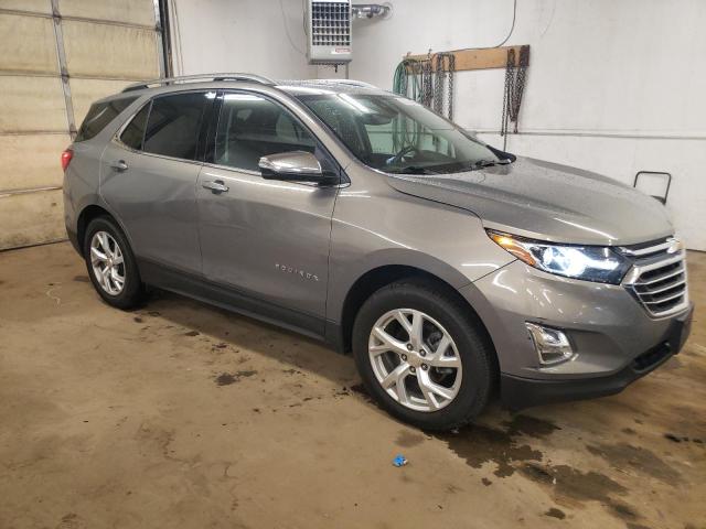 3GNAXXEV4KS554643 Chevrolet Equinox Premier