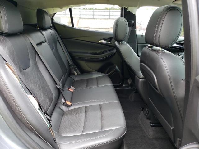 KL4MMFSL0MB156219 Buick Encore Gx Essence