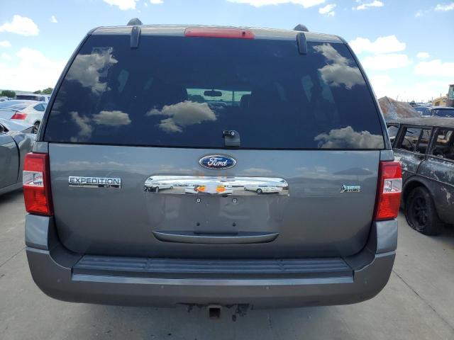1FMJK1K58EEF00880 Ford Expedition El Limited