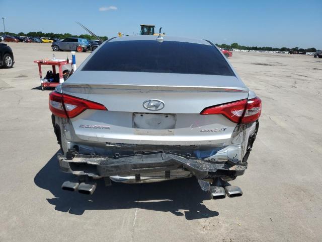 5NPE34AB8HH546838 Hyundai Sonata Sport