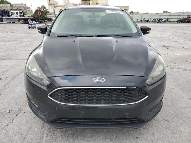 1FADP3F24FL235229 Ford FOCUS SE
