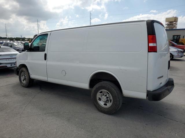 1GCWGAFP1N1174516 Chevrolet lv1