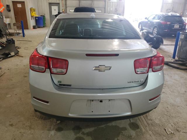 1G11E5SL1EF250709 Chevrolet MALIBU 2LT