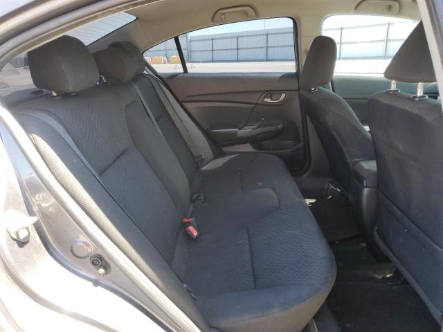 2HGFB2F7XFH517073 Honda CIVIC SE