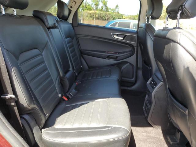 2FMPK3J95HBC32073 Ford EDGE SEL