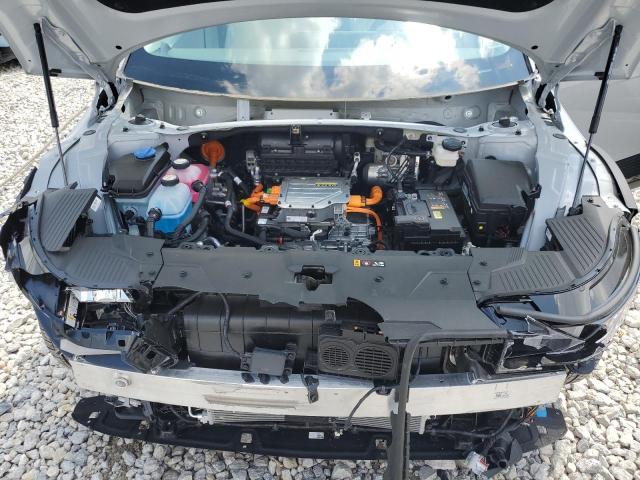 KM8KNDAF2PU217990 Hyundai Ioniq 5 Sel