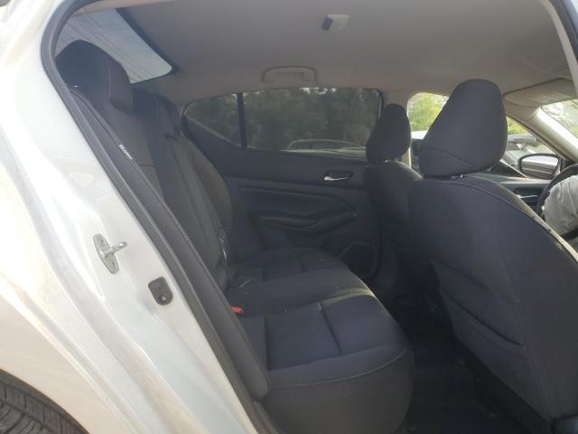 1N4BL4BV7LC123433 Nissan ALTIMA S