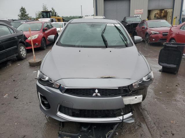 JA32V2FW0HU006000 Mitsubishi LANCER ES