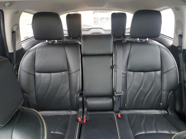 5N1DL0MN3HC519693 Infiniti QX60