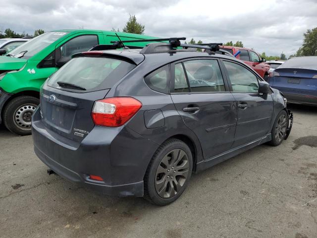JF1GPAL60E8219796 Subaru Impreza Sport Premium