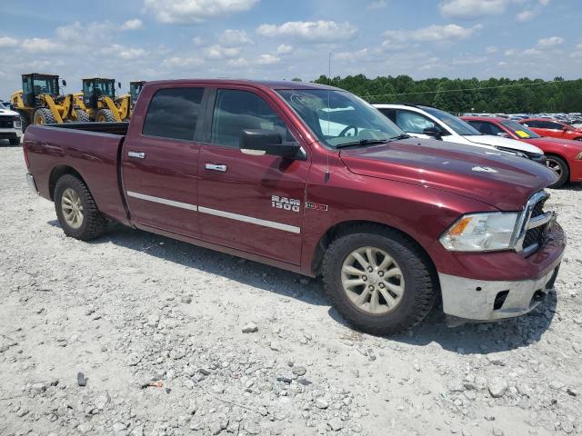 1C6RR7TM5GS274708 RAM 1500 Slt