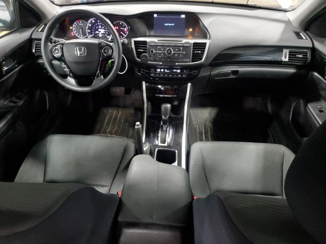 1HGCR2F34HA122979 Honda ACCORD LX