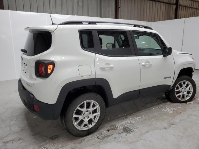 ZACNJBAB5LPL49083 Jeep Renegade Sport