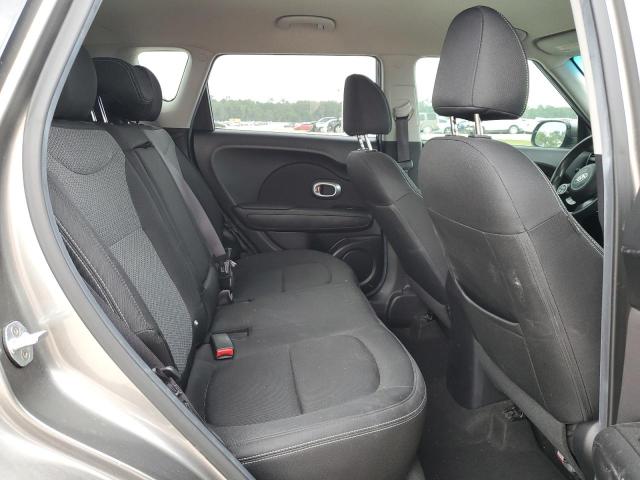 KNDJP3A51H7485635 KIA SOUL +
