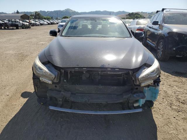 JN1EV7AP5JM362446 Infiniti Q50 LUXE