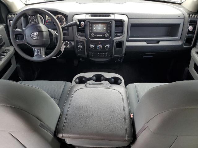 3C6UR5CL7GG248561 RAM 2500 St