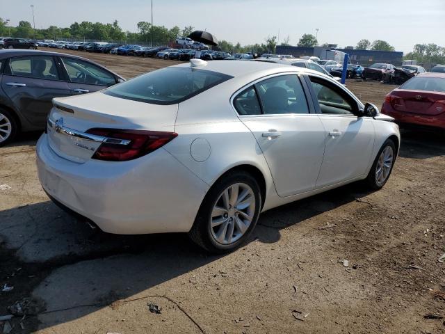 2G4GK5EX6F9128507 Buick Regal