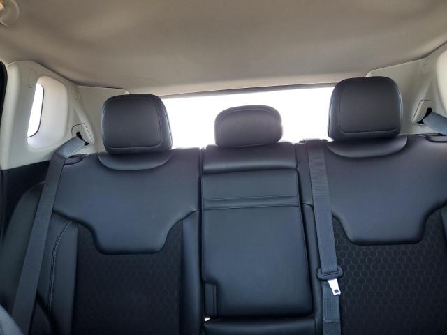 3C4NJDBB3HT628061 Jeep Compass Latitude