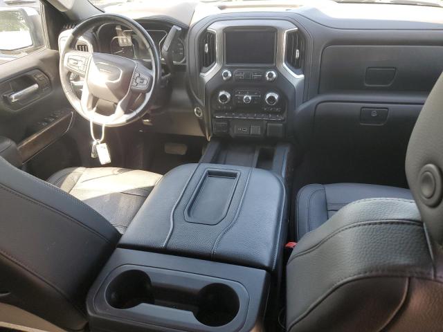 1GTU9FEL0MZ365695 GMC SIERRA K15