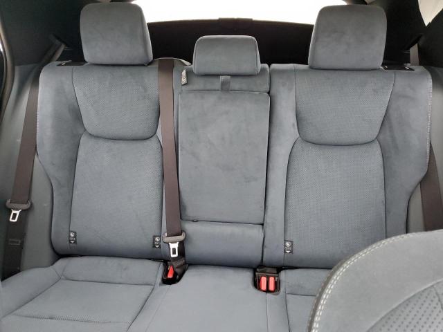 JTJAAAAB6PA016180 Lexus Rz 450e