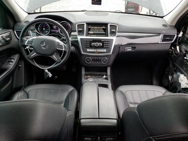 4JGDF6EE7GA622358 Mercedes-Benz Gl 450 4matic