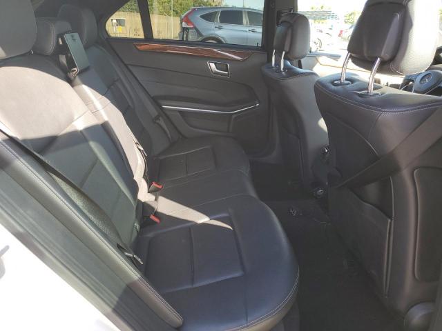 WDDHF5KB9EB046151 Mercedes-Benz E 350