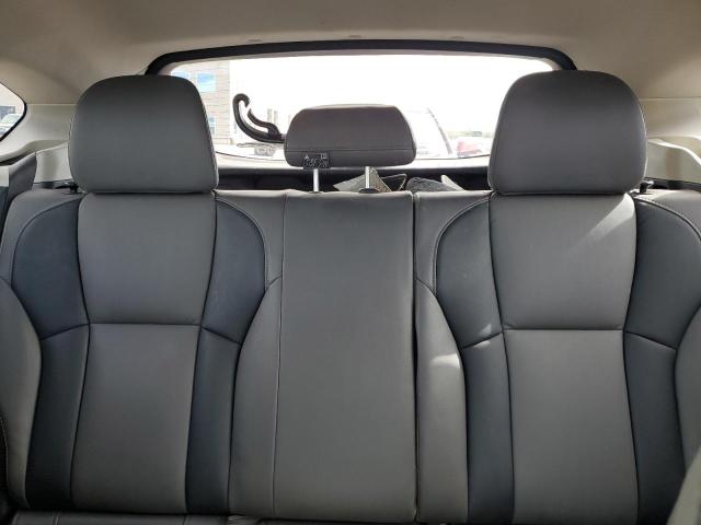 JF2GTHSC0MH325753 Subaru Crosstrek Sport