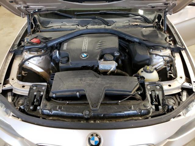 WBA3A5G53FNS86251 BMW 328 I