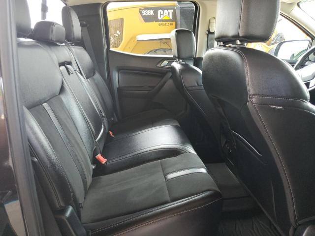 1FTER4FH3MLD67513 Ford RANGER XL