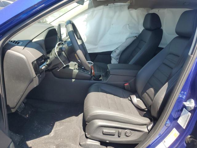 7FARS4H73RE005707 Honda CR-V EXL