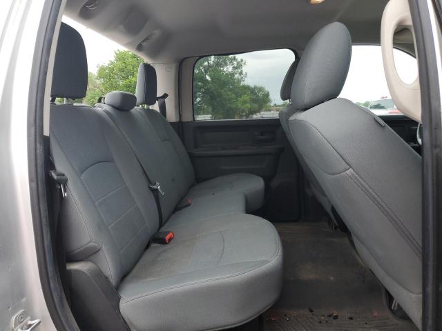 3C63R3GL8EG261925 RAM 3500 St