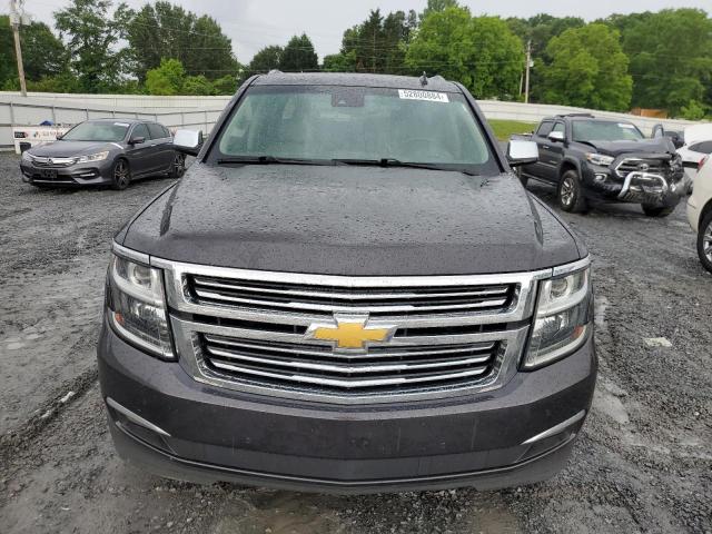 1GNSCCKC7FR182249 Chevrolet Tahoe C1500 Ltz