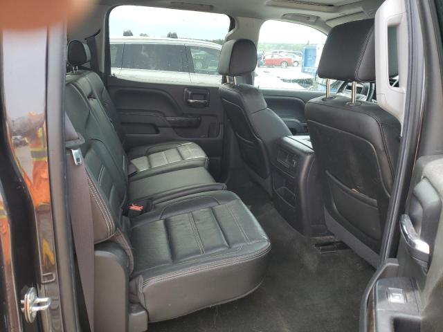 3GTU2WEC7FG482505 GMC Sierra K1500 Denali