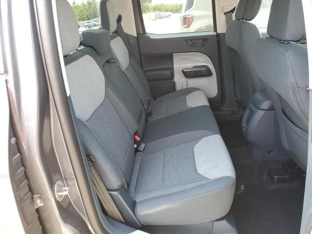 3FTTW8J9XRRA84090 Ford Maverick Xlt