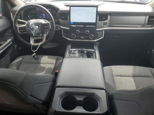 1FMJK1HT9NEA21003 Ford Expedition Max Xlt