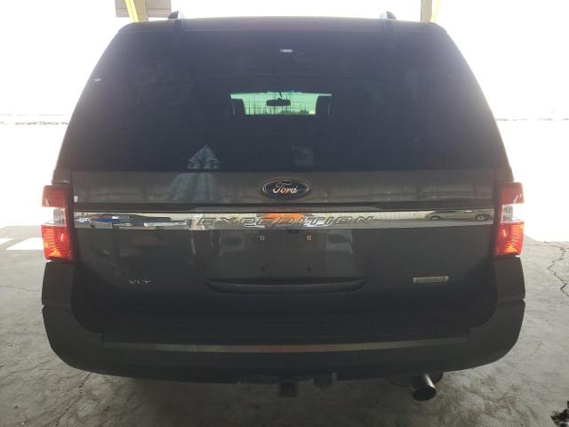 1FMJU1HT9FEF04860 Ford Expedition Xlt