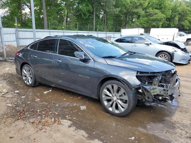 1G1ZH5SX6GF257347 Chevrolet Malibu Premier