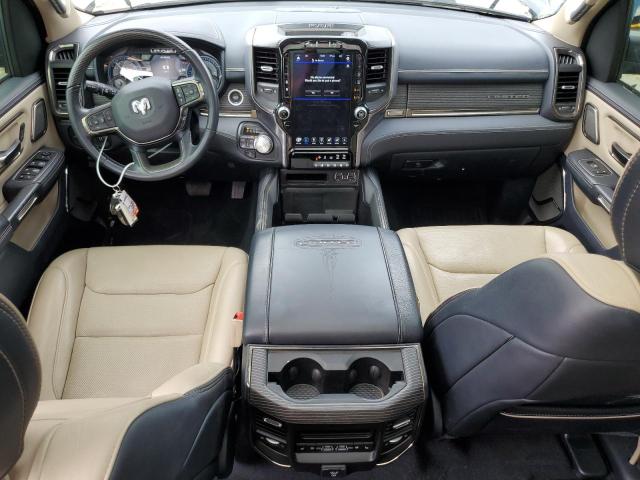 1C6SRFHTXMN665732 RAM 1500 Limited
