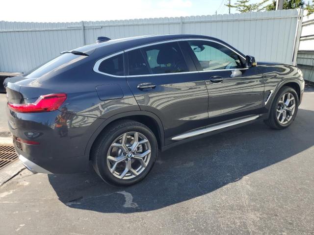 5UX33DT01R9V05995 BMW X4 Xdrive30i