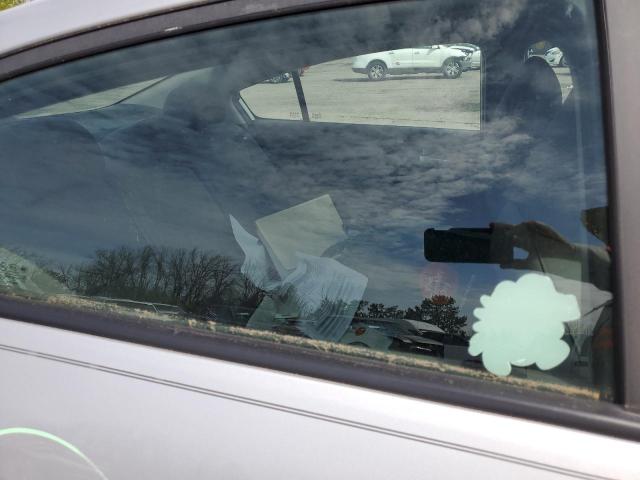 3KPFK4A73HE118876 KIA FORTE LX