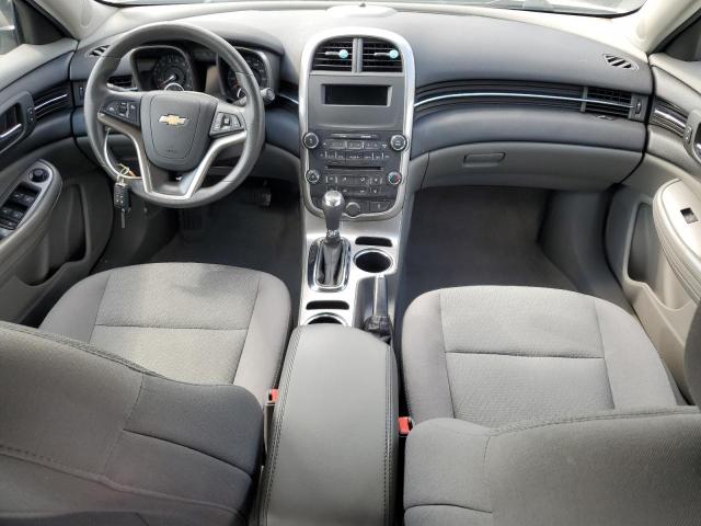 1G11B5SLXFF230324 Chevrolet MALIBU LS