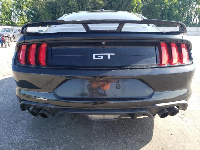 1FA6P8CF1J5112904 Ford MUSTANG GT