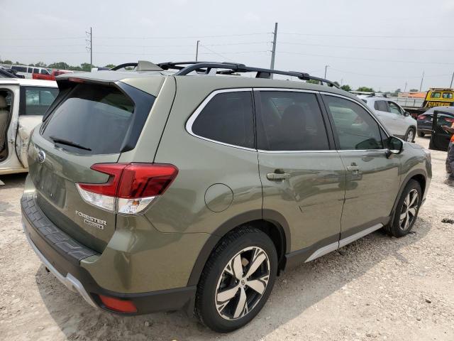 JF2SKAXC4MH511390 Subaru Forester T