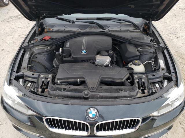 WBA3B5C54FF960002 BMW 328 Xi Sulev