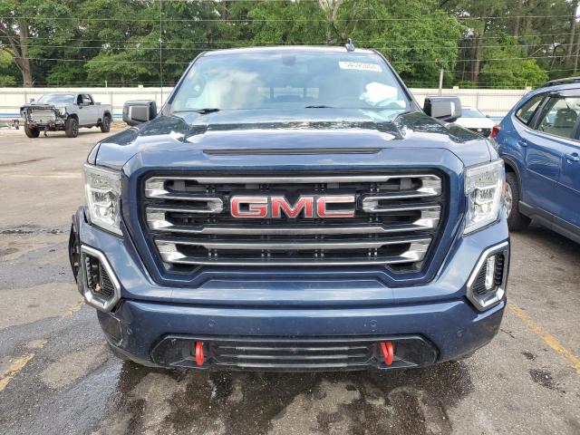 3GTP9EEL3LG349965 GMC Sierra K1500 At4
